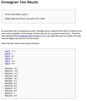 Screen Shot 2019-05-05 at 19.15.42.webp