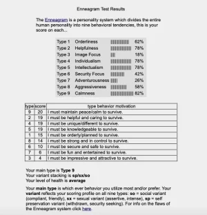 Screenshot 2019-05-05 at 19.46.33.webp