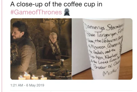 Screen Shot 2019-05-06 at 9.46.00 AM.webp