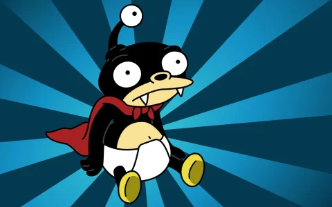 lord-nibbler-futurama-cartoon-hd-background-lumia.webp