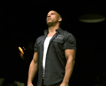 Vin-Diesel-as-Dom-Toretto-in-Furious-7-vin-diesel-38811008-1920-1560.webp
