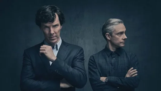 Sherlock-seizoen-4-Netflix.webp