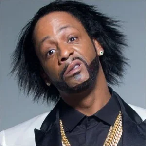 katt_williams.webp