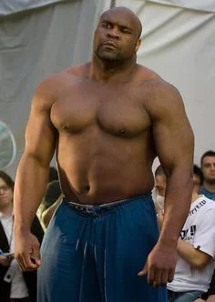 8ab92e0f04af5a6e3853eb5e807111b7--bob-sapp-combat-sports.webp