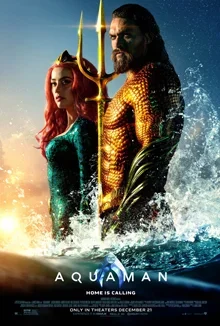 Aquaman_poster.webp