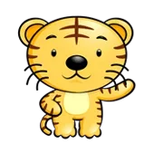 tiger.webp