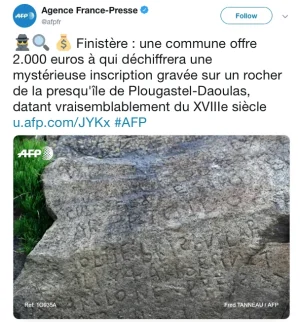Screen Shot 2019-05-15 at 11.44.03 AM.webp