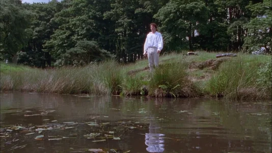 Pride and Prejudice (BBC -1995) E4 1080p H.264 (moviesbyrizzo).mp4_snapshot_46.17.112.webp