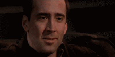 giphy (17).gif