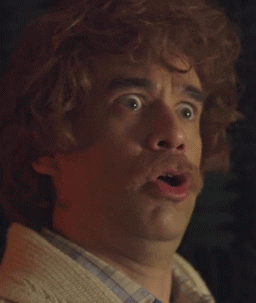 giphy (4).gif