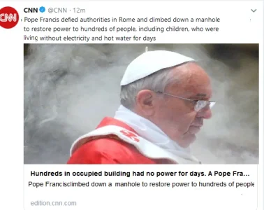 super pope.webp