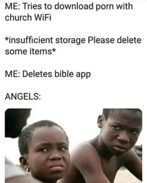 62023469_2483384411694186_4928259914557554688_n.webp