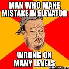 7c5bc515176eb3767dd9d9f613b45cea--confucius-quotes-confucius-say.webp