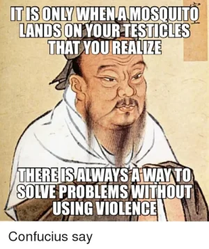 it-is-only-when-amosquito-lands-onnourtesticles-that-you-realize-22537490.webp