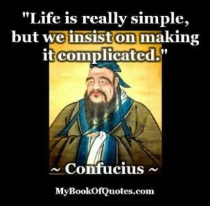 life-is-simple-confucius.webp