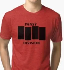 ra,triblend_tee,x900,red_triblend,front-c,200,175,210,230-bg,f8f8f8.lite-2u3.webp