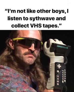 64881850_2457129227671445_5273941126175260672_n.webp