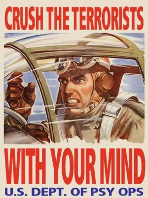64890572_2460735627310805_5346311239213514752_n.webp