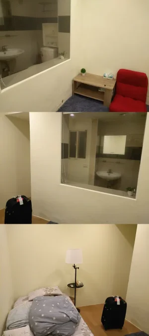 tw_airbnb.webp