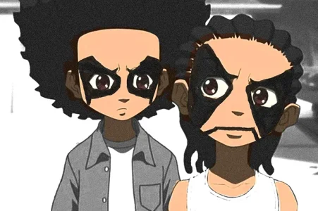 Huey-and-Riley copy.webp