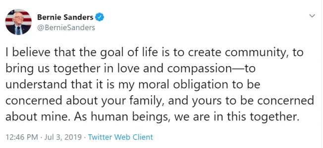 bernie's credo.webp