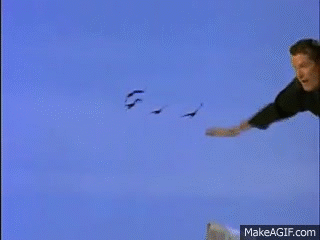 9C7040FC-D695-4D24-BA29-46C537AF4061.gif
