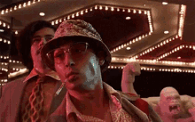 D120686C-205D-4A6D-AD9E-D7DDFFA88DE5.gif