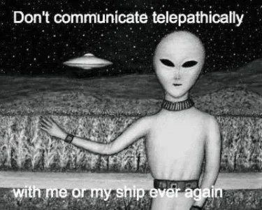 14238236_1218308238220223_2295612903423430606_n.webp