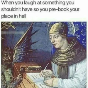 64859735_2482191468498554_3156468974472921088_n.webp