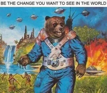 66509651_2497016447016056_3283141407006523392_n.webp