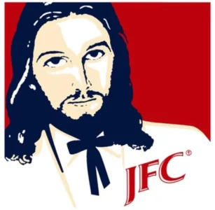 66621644_10215893866682392_6011751696571564032_n.webp