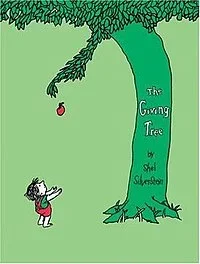 200px-The_Giving_Tree.webp