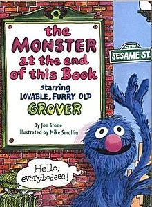 220px-The_Monster_at_the_End_of_This_Book_Starring_Lovable,_Furry_Old_Grover.webp