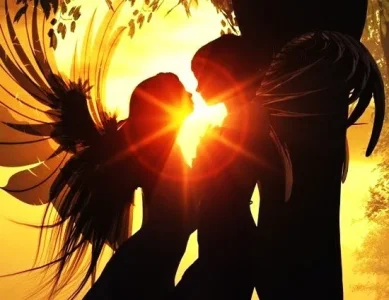 angels.webp