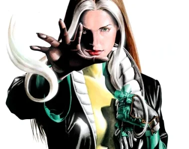 Rogue2.webp