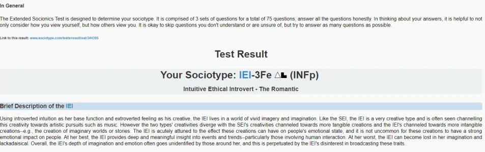 Socionics 1.webp
