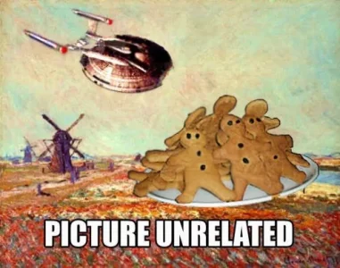 306183_10150615956220759_1750688787_n.webp
