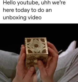 67270233_2236310559818806_1797171920471326720_n.webp