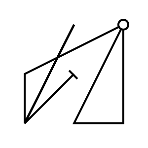 sigil.webp