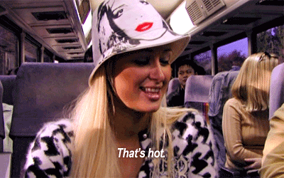 source (1).gif