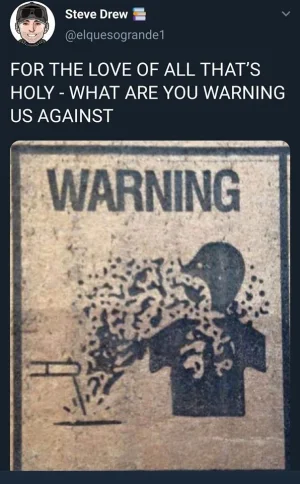 67783314_1353134311515300_9217702555470004224_n.webp