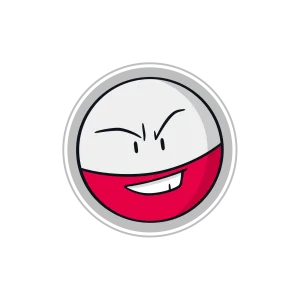 electrode@2x.webp