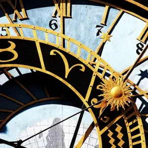 astrologer.webp