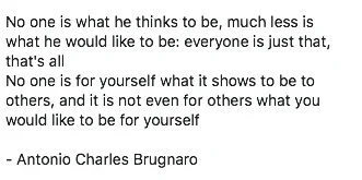 Screen Shot 2019-08-07 at 9.16.15 AM.webp