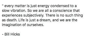 Screen Shot 2019-08-07 at 9.08.44 AM.webp