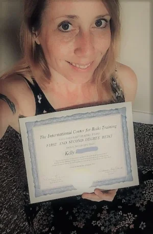InkedReiki Certificate_LI.webp