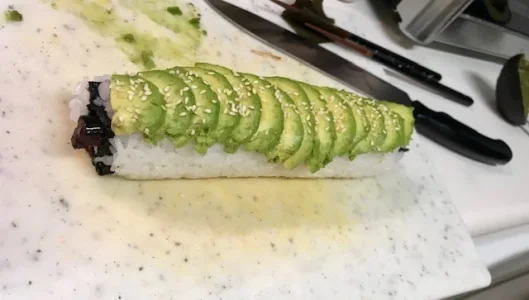 avocadoonaroll.webp