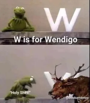 69283330_10156240151015759_4182307774090182656_n.webp