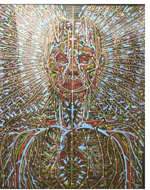 alexgrey6.webp