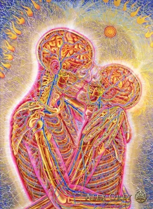 Alex_Grey_Kissing.webp